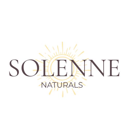 Solenne Naturals